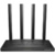 TP-Link Archer C6 V3.20 - фото 1
