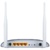 TP-LINK TD-W8960N - фото 3