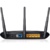 TP-LINK TL-WR2543ND - фото 2