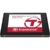 Transcend SSD370 TS512GSSD370S 512GB - фото 1