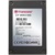 Transcend SSD420I 128GB - фото 1