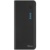 Trust Primo Power Bank 10000 - фото 4