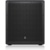 Turbosound iP15B - фото 1
