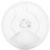 Ubiquiti UniFi 6 AP Lite - фото 4