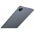 Ulefone Tab A11 Pro 8GB/128GB - фото 2