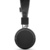 Urbanears Plattan 2 Bluetooth - фото 1