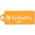 Verbatim Micro USB Drive 4GB - фото 10