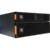 Vertiv GXT5-6000IRT5UXLE - фото 1