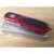 Victorinox EvoGrip S17 - фото 3