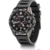 Victorinox FieldForce Sport Chrono 241889 - фото 2