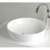 Villeroy & Boch Artis 417943Rw - фото 2