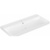 Villeroy & Boch Avento 4156A5R1 - фото 11