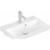 Villeroy & Boch Avento 4A005501 - фото 1