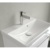 Villeroy & Boch Avento 4A005501 - фото 7