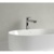 Villeroy & Boch Collaro 4A195601 - фото 6