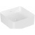 Villeroy & Boch Collaro Ceramic Plus 4A2138R1 - фото 8