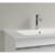 Villeroy & Boch Venticello 41048LR1 - фото 5