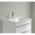 Villeroy & Boch Venticello 41246001 - фото 1