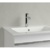 Villeroy & Boch Venticello 41246001 - фото 4
