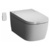 VitrA V-care 5674B003-6104 - фото 1