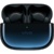 Vivo TWS 2 ANC - фото 10