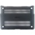 VLP Plastic Case for MacBook Air 13 - фото 3