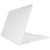 VLP Plastic Case for MacBook Pro 13 Touch Bar - фото 1