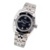 Vostok 150344 - фото 4