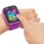 Vtech Kidizoom Smartwatch DX2 - фото 20