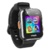 Vtech Kidizoom Smartwatch DX2 - фото 4