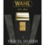 Wahl 07057-016 Gold Edition - фото 1