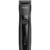 Wahl Chromini 1591-0466 - фото 2