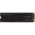 WD Black SN850 WDS100T1XHE-00AFY0 - фото 3