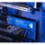 WD Blue SN5000 1TB WDS100T4B0E - фото 2