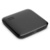 WD Elements SE SSD WDBAYN4800ABK-WESN - фото 2