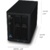Western Digital My Cloud PRO PR2100 - фото 3