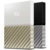 WD My Passport Ultra New 2.5