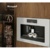 Weissgauff WCMI-572 Touch Cappuccino - фото 5
