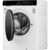 Weissgauff WMD 788 Touch Inverter Steam - фото 15
