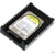 Western Digital WD3000HLFS - фото 2