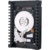 Western Digital WD3000HLFS - фото 4