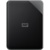 Western Digital WDBEPK0010BBK-WESN - фото 1
