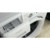 Whirlpool FFB 7259 WV PL - фото 7