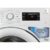 Whirlpool FWSG61053W - фото 3