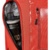 Wilson Super Tour WRZ840896 - фото 3