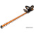 Worx WG260E.5 - фото 1