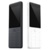 Xiaomi Duo Qin Ai - фото 1