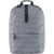 Xiaomi Mi Casual Backpack - фото 6