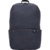 Xiaomi Mi Casual Daypack - фото 2