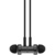 Xiaomi Mi Dual Driver In-Ear Earphones - фото 2